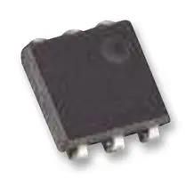 EEPROM, 896BIT, 1-WIRE, TSOC-6 DS28E05P+T