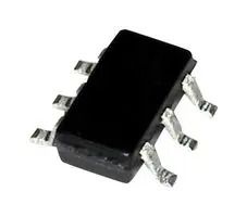 LED DRIVER, TSOP-6, -40 TO 125DEG C NCL37733BSNT1G