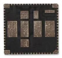 RF TRANSCEIVER, 2.4835GHZ, QFN-EP-72 LTC5800HWR-IPMA#PBF