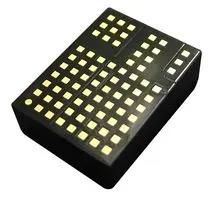 DC/DC CONV, BUCK, 780KHZ, 125DEG C LTM8033EV#PBF