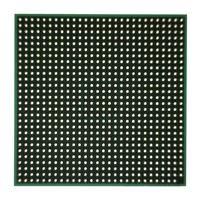 FPGA, CMOS, FBGA-896 XC2V2000-4FF896I