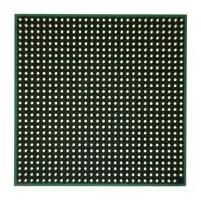 FPGA, 500MHZ, FCBGA-784 MPF300T-1FCG784I