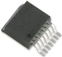 LINEAR VOLTAGE REGULATOR TLS850F0TAV33ATMA1