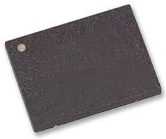 PEAK EMI REDUCTION IC, 24MHZ, WDFN-8 PCS3PS550AG-08CR
