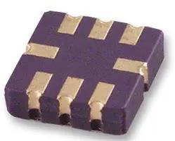 VOLT REF, 5V, LCC-8, -40 TO 125DEG C LTC6655CHLS8-5#PBF