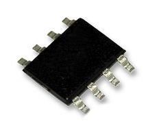 PROM, 65KBIT, -40 TO 85DEG C, VOIC-8 XC1765EVO8I