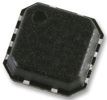 AUTO FOCUS CTRL, WLCSP-12, 2.6 TO 3.6V LC898212XC-MH