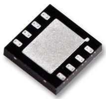 LDO VOLTAGE REGULATORS MIC5310-NDYML