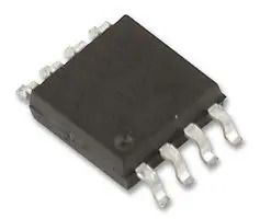OP-AMP, 40KHZ, -40 TO 85DEG C, MSOP-8 LT6023IMS8#PBF