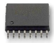 XDPL822 - LED DRIVER DIMMABLE XDPL8220XUMA1