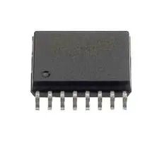 LED DRIVER, FLYBACK, 10MHZ, DSO-16 XDPL8220XUMA1
