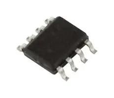ADAPTIVE SYNC RECTIFICATION CTRL, SOIC-8 SRK1001TR