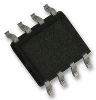 IRF7316 - P CHANNEL MOSFET IRF7316PBF