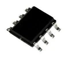 SWITCHING REGULATOR, 2.3A, SOIC-8 LT1306ES8#PBF