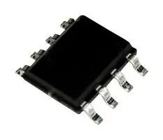 IC, 2-CHANN DIG MAG ISOLATOR, SOIC8 IL712-3E
