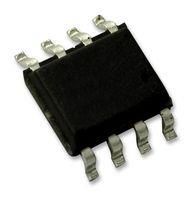 ICL8001 - LED DRIVER DIMMABLE ICL8001GXUMA1