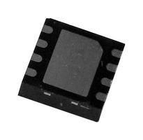 FLASH MEMORY, 8MBIT, 0 TO 70DEG C SST25VF080B-50-4C-QAF