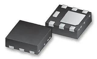 MOSFET, N-CH, 30V, SOT1220 PMPB20EN,115