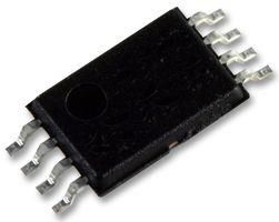 ANTENNA SW CTRL, MICRO-8, -40 TO 85DEG C MDC5101R2