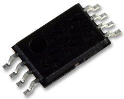 FLIP-FLOP, D-TYPE, 280MHZ, TSSOP-8 74LVC1G74DP,125