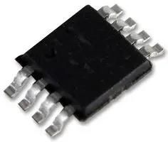 NAND GATE, 2 I/P, SSOP-8 TC7W00FK,LF(T