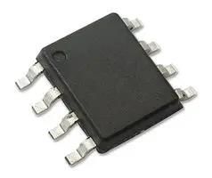 IC, CHARGE PUMP, DUAL OUTPUT, SMD MAX865EUA+