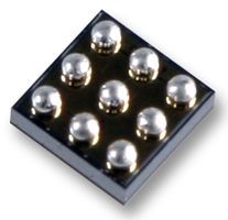 AUDIO POWER AMP, D, -40 TO 85DEG C PAM8012AZN