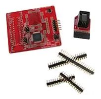 IC, EXTENSION PAK, PIC16F1939 AC244035