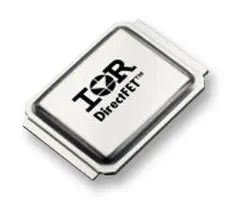 MOSFET, AUTO, N-CH, 40V, DIRECTFETM4 AUIRF7736M2TR