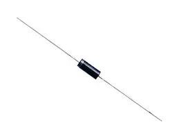 RECTIFIER, SINGLE, 200V, 3A, DO-201AD 1N5402G