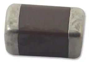 CAP, 8200PF, 50V, 10%, X7R, 0805 MC0805B822K500CT