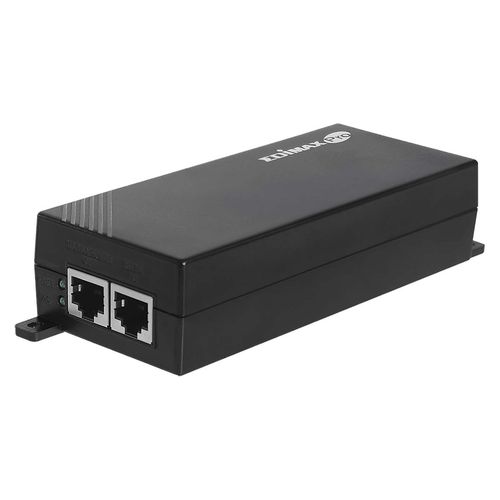 IEEE 802.3at Gigabit PoE+ Injector GP-101IT