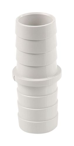 Hose Extension Piece | 23 mm | 23 mm H12 5412810201549