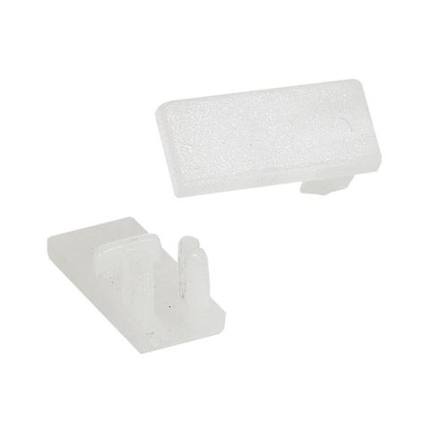 ending HI8 white H8990038 5901597243700