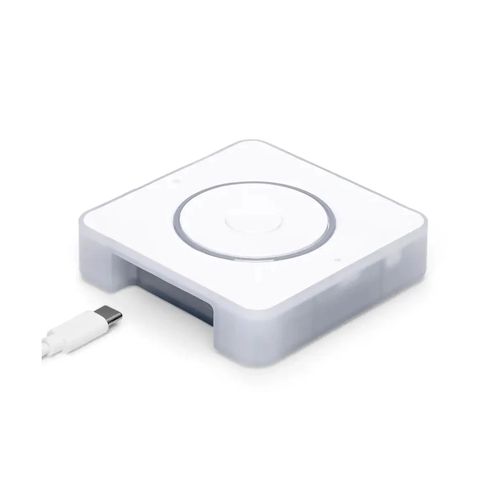 Голосовой помощник Home Assistant Preview Edition HA-VOICE 0860011789727