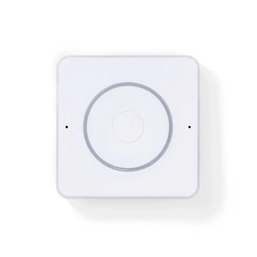 Голосовой помощник Home Assistant Preview Edition HA-VOICE 0860011789727