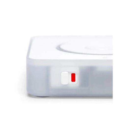 Голосовой помощник Home Assistant Preview Edition HA-VOICE 0860011789727