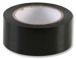 TAPE HAZARD/AISLE MARKING BLACK 33M SH5013-BLK