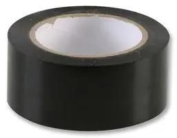 TAPE HAZARD/AISLE MARKING BLACK 33M SH5013-BLK