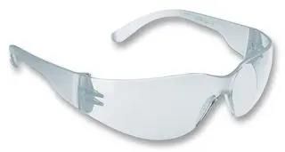 GLASSES, STEALTH7000, CLEAR ASA430-021-300