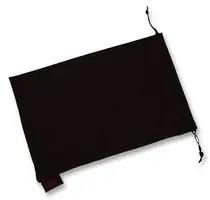 WALLET, GOGGLE AGU020-001-100