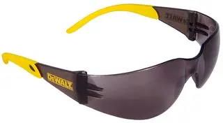 SAFETY GLASSES, PROTECTOR, SMOKE PROTECTOR SMOKE