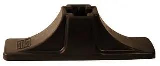 BASE TO SUIT WORKGATE KEV000-001-100