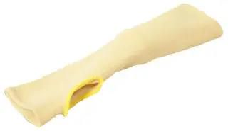 PROTECTIVE HOT SLEEVE - WRIST GUARD 4598