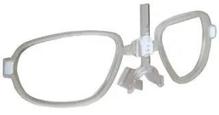 GOGGLE RX INSERTS FOR EVO / EVO THERMEX AGU210-001-300