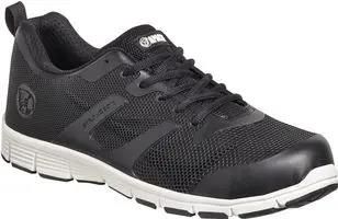LIGHTWEIGHT SAFETY TRAINER - 3 VAULT 3