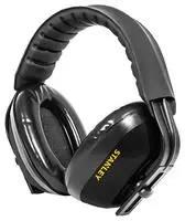 EAR DEFENDERS SY345C EU
