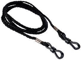 SAFETY GLASSES NECK CORD 90943