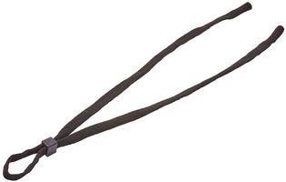 SAFETY GLASSES NECK CORD ADJUSTABLE 90931