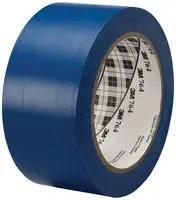 GENERAL PURPOSE TAPE, PVC, 33M X 50MM 764I 50MM
